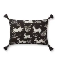 Loloi PILLOWS PLL0027  Pillows